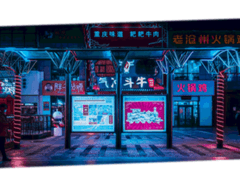 ∥양아린/15/Xx∥