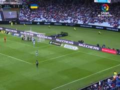 10.20(목) 03:00라리가 소시에다드 vs 마요르카