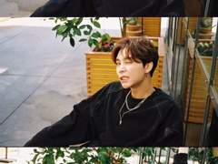 10월의 크리스마스