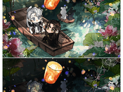 [Closed] 비원류 구버젼