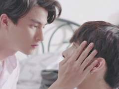 [탄타입] TimeSlip 03