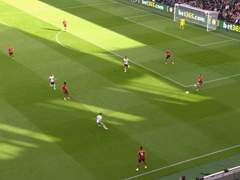 10.20(목) 03:30EPL 본머스 vs 사우샘프턴