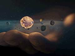 귀신 부리는 가이드 ++