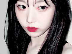 𝑇𝑖𝑚𝑒 𝐿𝑒𝑓𝑡 𝑃𝑆𝐷