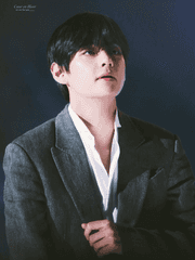 나만 안되는 연애