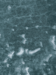 [청려문대]소리가 멎는 곳