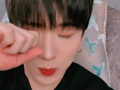 [유기현] your summer 25