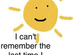 성형외과 상담 후기