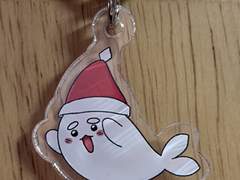 무냐 아크릴 도안