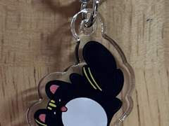 가이드 아크릴 도안