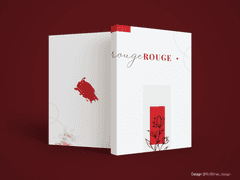 55. ROUGE