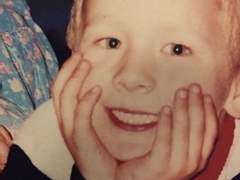 [루스터행맨] 이번 세상에서는