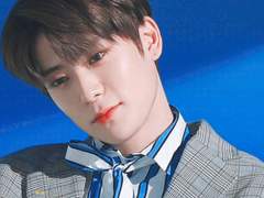 갑자기 분위기 장르 변경