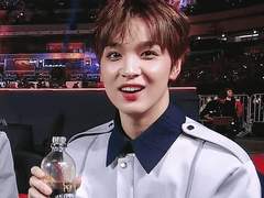 내 네임이 양아치면 어떡해요?