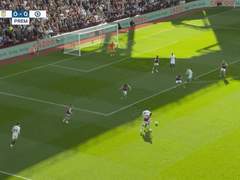 10.20(목) 03:30EPL 브렌트포드 vs 첼시