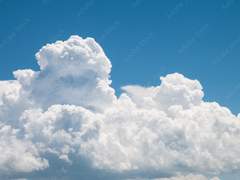 여름의 마지막은, 찬란한 빛으로 조각내며.