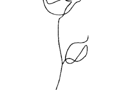 트로이메라이 (Träumerei)