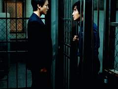 [주원동식] 백야