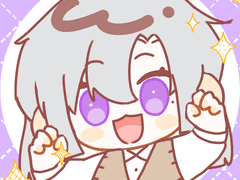 (원더랜드)픽크루픽크루픽크루라 쓰고 사심사심사심이라 읽는다