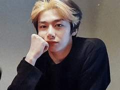 가빠진 숨이 계속 내 마음을