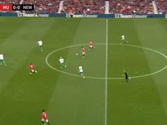 10.20(목) 03:30EPL 뉴캐슬 vs 에버턴