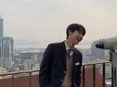 삼복도 로망스 9