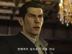 타보구리(솜인형) 제작하게 된 계기& 후기 1