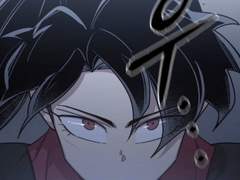 [화산귀환] 연우 51