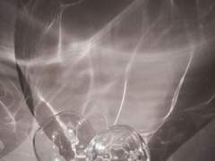 열아홉의 창공.