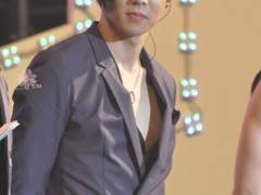 [윤재]유토피아 19