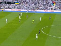 10.20(목) 04:00라리가 엘체 vs 레알마드리드