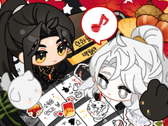 Commission / 연성교환