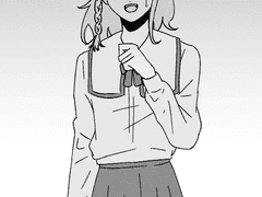 誰も識らないミュージックに踊れや！