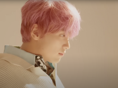 [NCT] 일면식 청춘 01