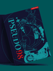 표지 포트폴리오