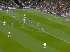 10.20(목) 04:15EPL 맨체스U vs 토트넘 / 금일 마지막 분석글