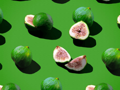 [자료] 각종 드립