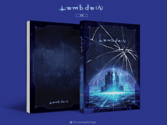 [포트폴리오] Lambda(Λ)