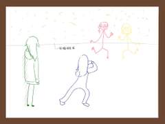 10월 19일 수요일