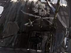 𝓝𝓮𝓿𝓮𝓻𝓵𝓪𝓷𝓭