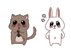 포트폴리오-문연희