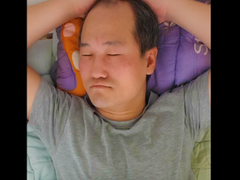 브베의 일상 모음 (빠르게 지나가는 날들, 어떻게 하면 삶의 여유를 가질수 있을까)