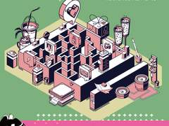 [당보청명] 1군 아이돌 전남친의 레어포카 시세는 장당 200