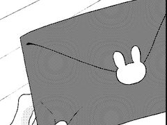 방송을 듣고 와 주셨군요?