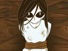 닥터 팩 헬프스 12화