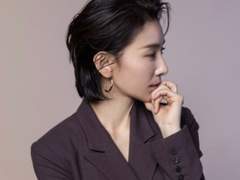 [김서형 컷본] 전설의 스카이캐슬 김주영샘 컷본