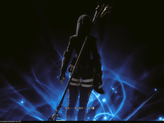 아테바인 Athebyne