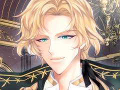 [색칠놀이] 아르콘(집정관)