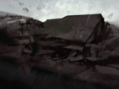 [메인 스토리] 하늘에서 떨어질 뿐!(후)