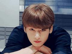 너는 언제 쯤 철이 들까?